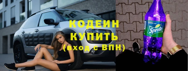 спиды Богородск