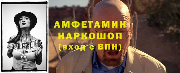 apvp Белокуриха