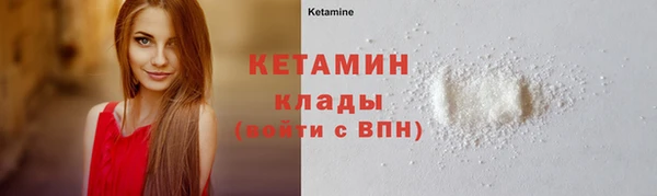 соль ск Богородицк