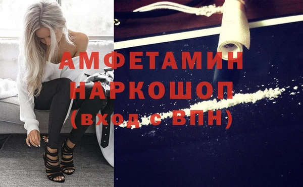 соль ск Богородицк