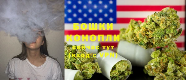 спиды Богородск